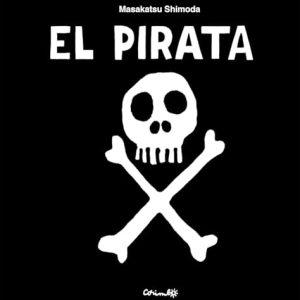 EL PIRATA