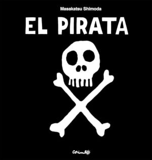 EL PIRATA
