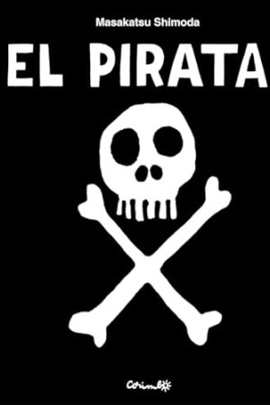 EL PIRATA