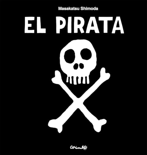EL PIRATA