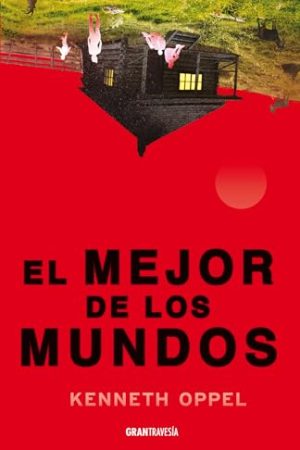 EL MEJOR DE LOS MUNDOS