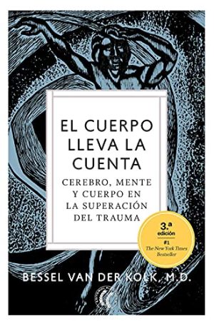 EL CUERPO LLEVA LA CUENTA