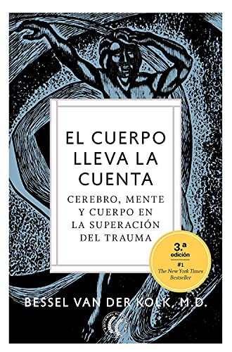 EL CUERPO LLEVA LA CUENTA
