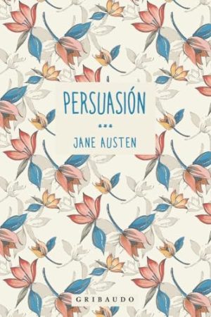PERSUASIÓN
