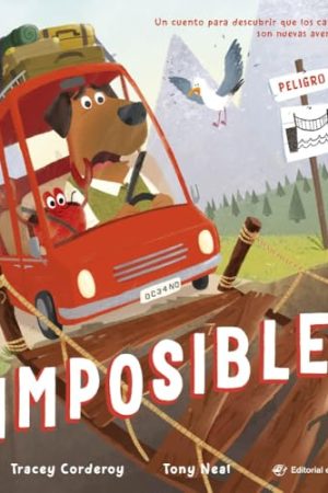 IMPOSIBLE