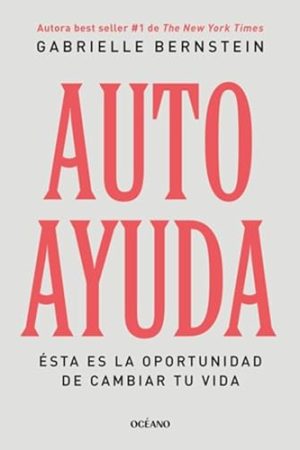 AUTOAYUDA