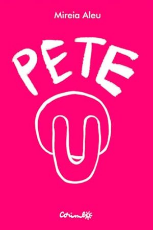 PETE