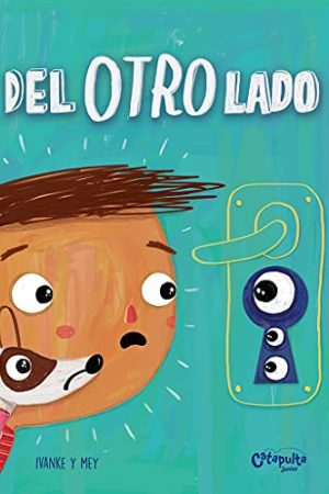 DEL OTRO LADO