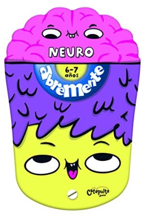 ABREMENTE NEURO 67