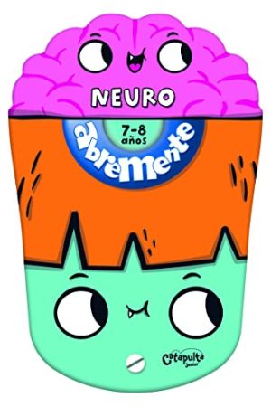 ABREMENTE NEURO 78
