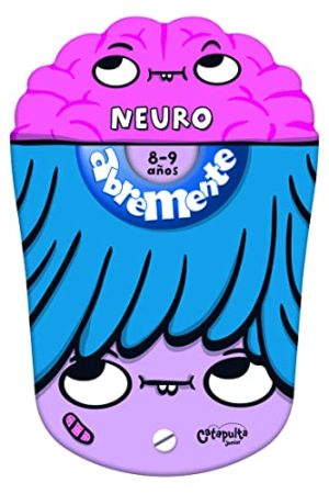 ABREMENTE NEURO 89