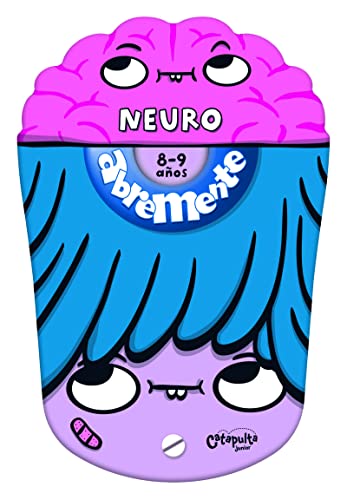 ABREMENTE NEURO 89