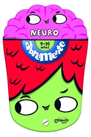 ABREMENTE NEURO 910