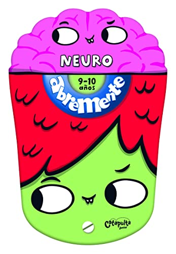 ABREMENTE NEURO 910