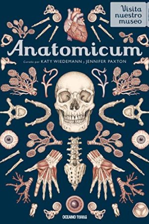 ANATOMICUM