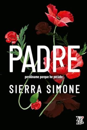 PADRE. PERDÓNAME PORQUE HE PECADO