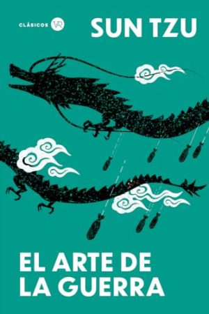EL ARTE DE LA GUERRA