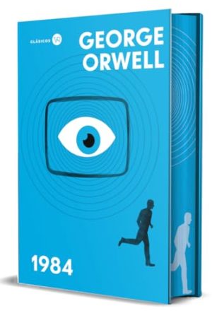 1984